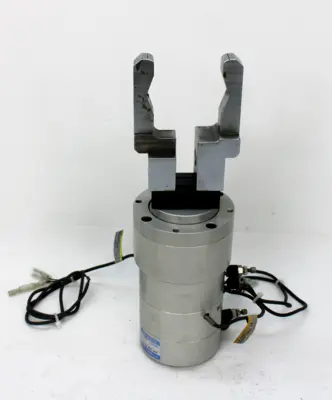 USED KONDOH BHR-05B-R1-K
