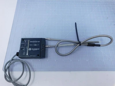 Used SMARTEYE _UNKNOWN_ Sensors | OCO Industrial #1610967