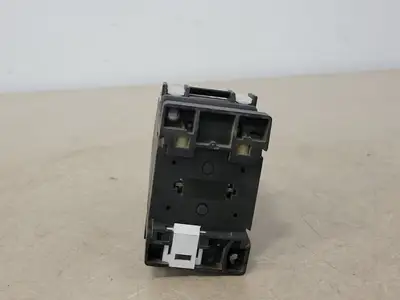 USED KLOCKNER-MOELLER DILR40