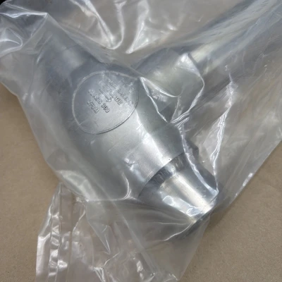 NEW ACME Cryogenics CV15SPHHYOP10QA