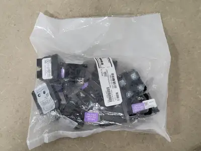 USED SIMPLEX 4090-9001