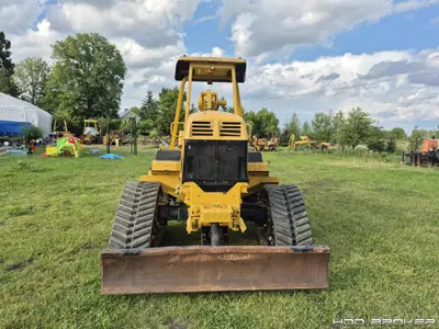 Used 2013 VERMEER 2013 VERMEER RTX1250 Trenchers Florida US | HDD Broker #1346419
