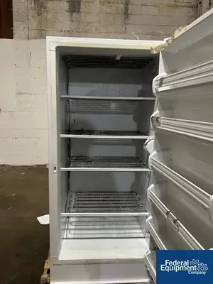 Used Kendro Kendro Lab Refrigerator Lab Refrigerators Ohio US | Federal Equipment Company #1339950
