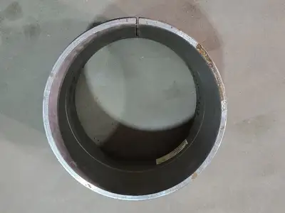 NEW METSO 949630794000