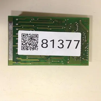 USED SAIA PCD2.A400