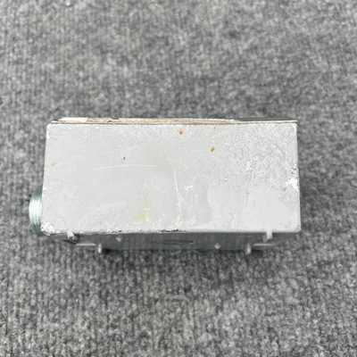 Used Arrow Hart ["L6 30", "L6-30"] Electrical Fittings California US | Davliegogo LLC #1706445
