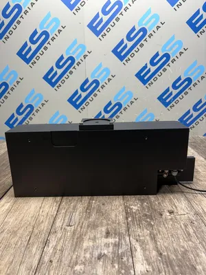 Used LASER S24011.001 Misc Electrical & Power Parts South Carolina US | ESS Industrial Equipment Sales #1342708