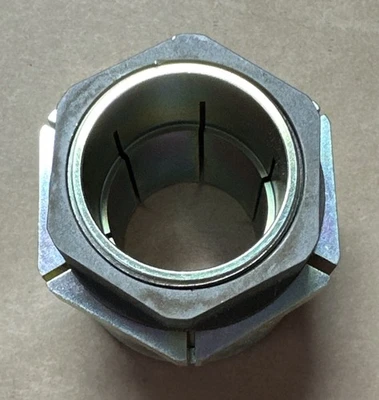 NEW Fenner Drives 6202360