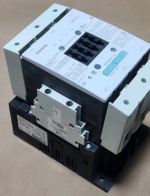 NEW Siemens 3RT1054-1AF36