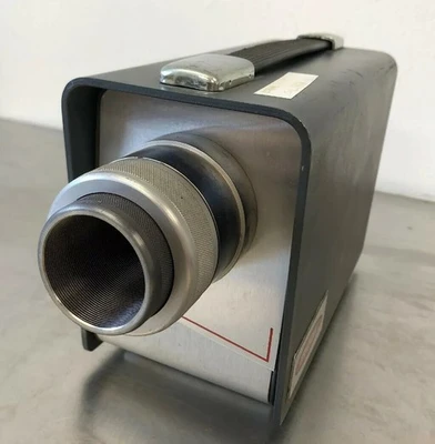 USED Ircon 300C