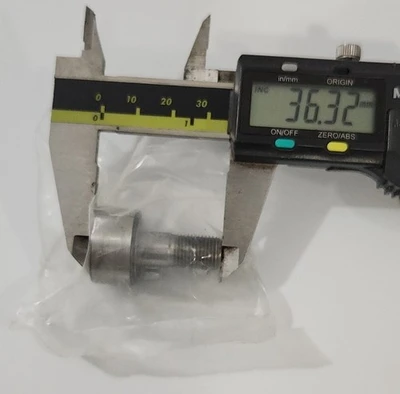 NEW INA KR22-X-PP-A