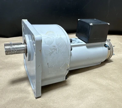 NEW Nissei Corp GKMN-22-300-T25C