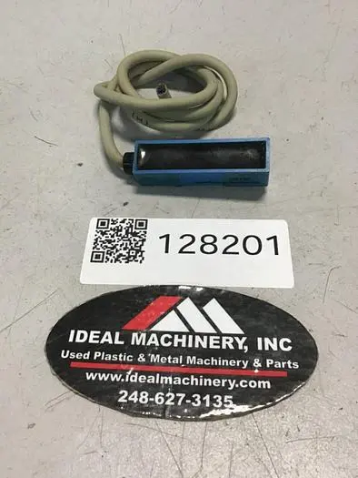 USED YAMATAKE FL2-4A6S