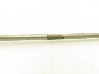 Thermocouple Temperature Probe Sensor 32"
