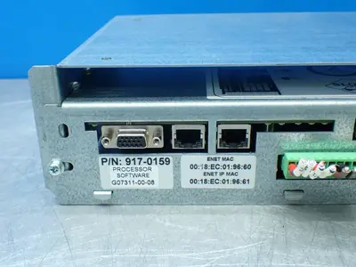 USED WTC 9170159
