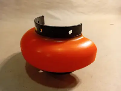 NEW REXNORD 7300025