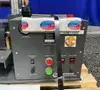 USED CHEMINSTRAMENTS HL100