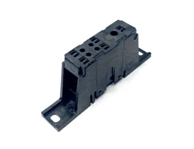 1492-PDME1141 | Allen Bradley  115A Enclosed Power Distribution Block BOX OF 3 - New – Open box
