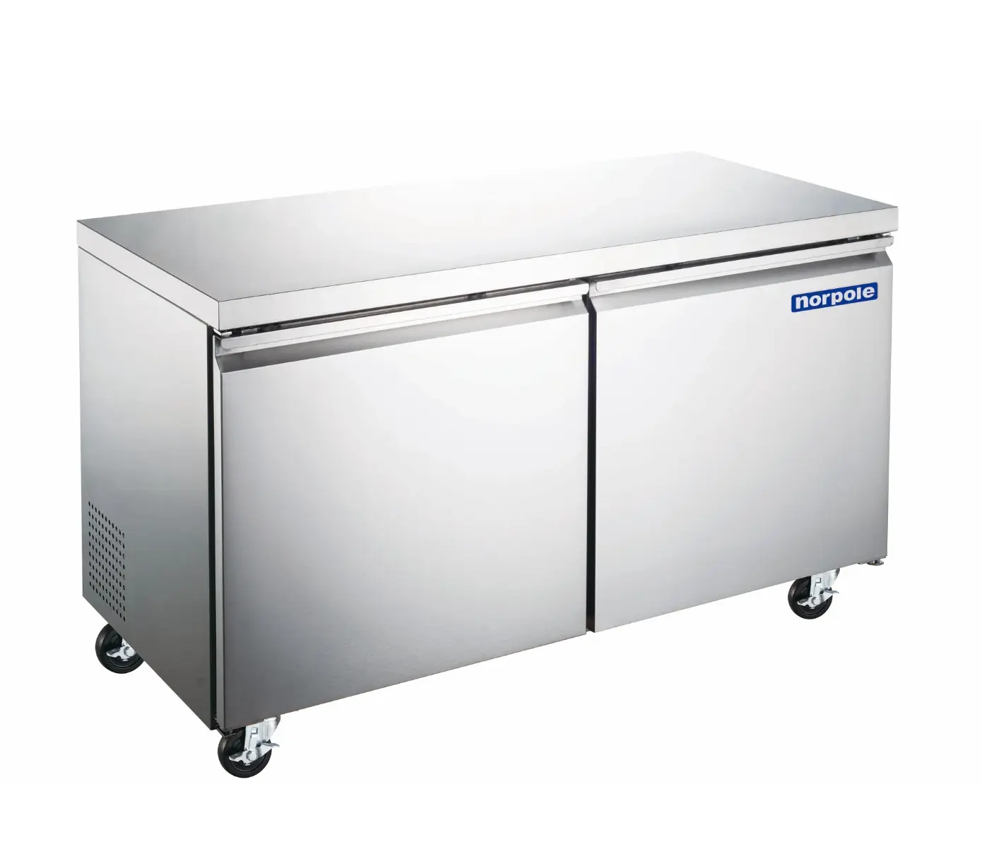 Magic Chef 36” UNDERCOUNTER FREEZER