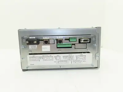 Welding Technology WTCO 703-8483|917-0233VR-AC 703-8329V1 Controller Card Module