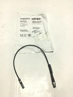 Aventics 0830100435 Magnetic Switch 100mA