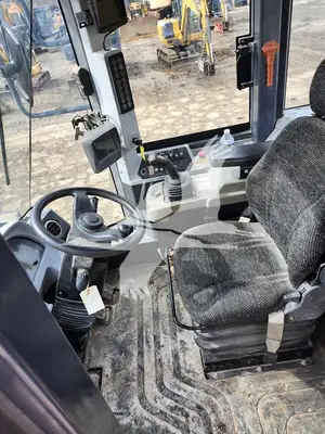 USED 2018 XCMG XC948