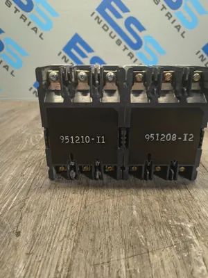 USED Cutler-Hammer FD3060