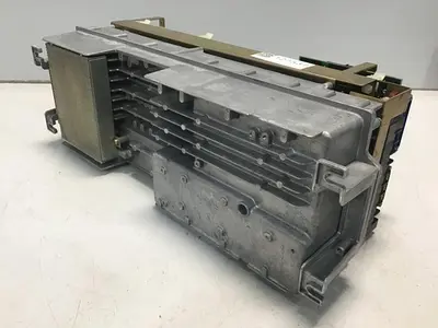 USED MITSUBISHI MR-SA 52