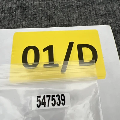 Used Fanuc A06B-0223-B000 Servo Motors California US | Davliegogo LLC #1705479