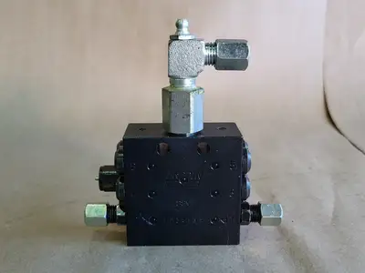 NEW ATLAS COPCO 3128253980