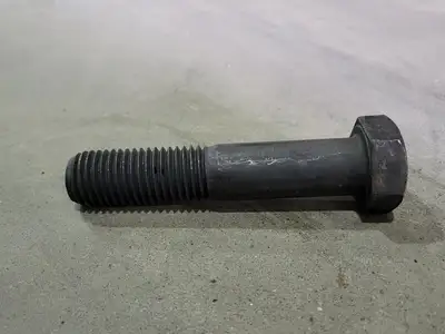 NEW BALDOR DODGE 248240
