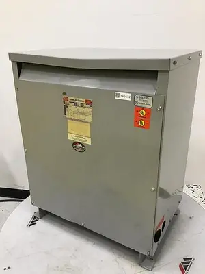 USED OLSUN DP63LF-1 107273-5