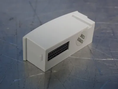 New | in-Stock MOELLER EASYM256K Memory Ohio US | HGR 24 #786996