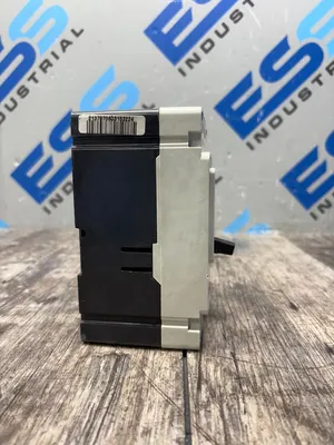CUTLER HAMMER HMCP015E0C Electrical/PLC/Automation | ESS Industrial Equipment Sales (3)