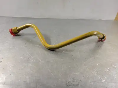 USED CATERPILLAR 158-3186