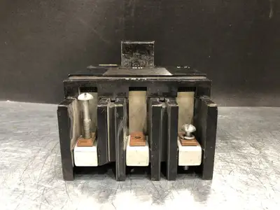 USED SQUARE D 997317