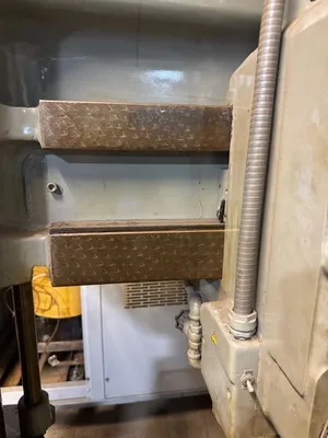 USED 1996 CARLTON 0A