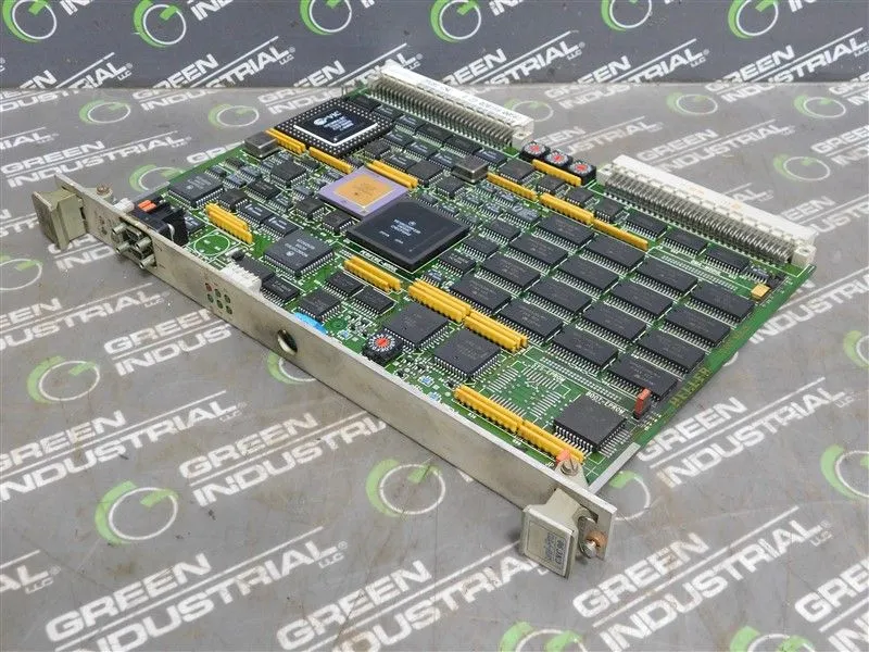 USED HELLER CPU91-CNC G 23.020164