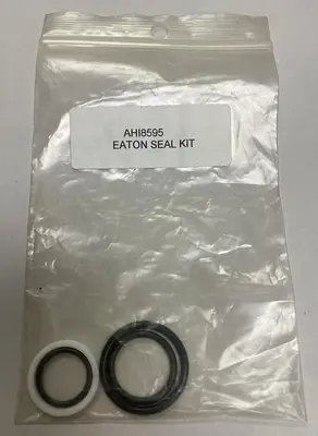 New | in-Stock EATON AHI8595 Seals & Gaskets Ohio US | Surplus Asset Holdings #1235924