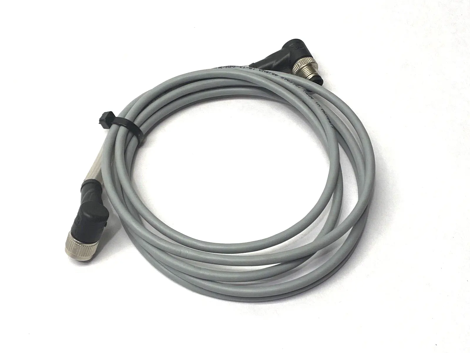 USED PEPPERL+FUCHS 230322, V1-W-2M-PUR-ABG-V1-W