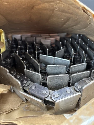 New | in-Stock Rexnord 81404704 Belt Conveyors Indiana US | J&J Industrial Supply #1352414