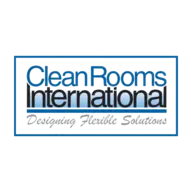 CLEAN ROOMS INTERNATIONAL