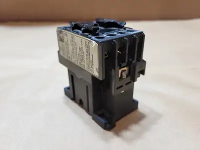 New | in-Stock LOVATO DPBF12 Switchgears British Columbia CA | Lenmark #1438378