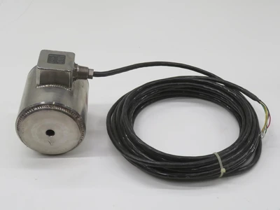 Used TOTALCOMP _UNKNOWN_ Transducers Texas US | OCO Industrial #1778961