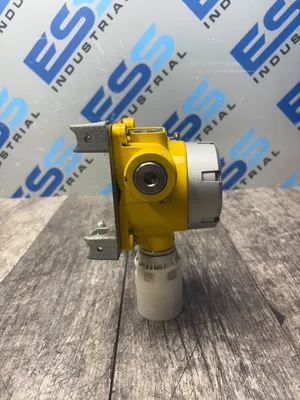 USED HONEYWELL SPXCDULNTXTM