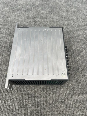 Used Oriental Motor RKD514L-C Motor Controllers California US | Davliegogo LLC #1706935
