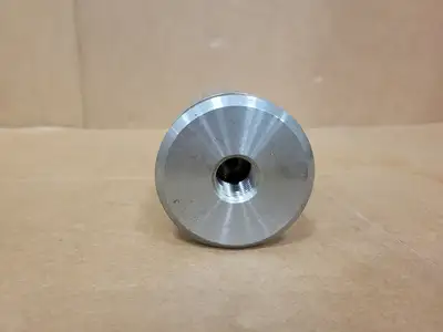 NEW EPIROC 3222320801