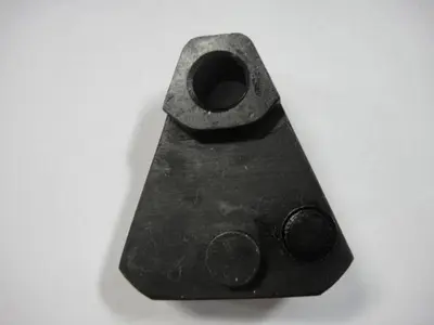NEW HAMADA I18-24-1A-3