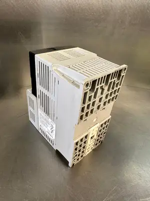 USED Allen-Bradley Powerflex 40