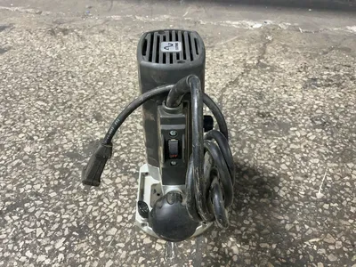 Used BLACK & DECKER 3304 Miscellaneous MRO Ohio US | HGR 24 #1293796